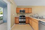 122 Wilton Circle - Photo 15