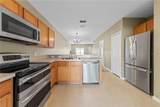 122 Wilton Circle - Photo 16