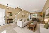 122 Wilton Circle - Photo 17