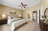 122 Wilton Circle - Photo 18