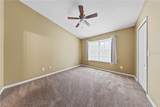122 Wilton Circle - Photo 35
