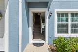 122 Wilton Circle - Photo 6