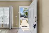 122 Wilton Circle - Photo 7