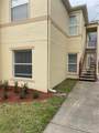 2794 Club Cortile Circle - Photo 1