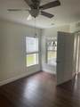 2794 Club Cortile Circle - Photo 10