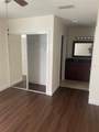 2794 Club Cortile Circle - Photo 11