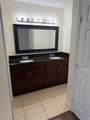 2794 Club Cortile Circle - Photo 12