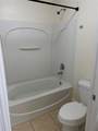 2794 Club Cortile Circle - Photo 13