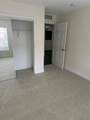2794 Club Cortile Circle - Photo 14