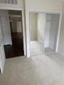 2794 Club Cortile Circle - Photo 15