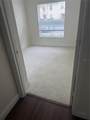 2794 Club Cortile Circle - Photo 16