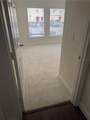 2794 Club Cortile Circle - Photo 17