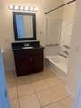 2794 Club Cortile Circle - Photo 18