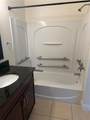 2794 Club Cortile Circle - Photo 19