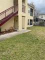 2794 Club Cortile Circle - Photo 2