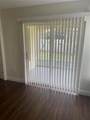 2794 Club Cortile Circle - Photo 21