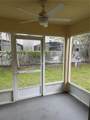 2794 Club Cortile Circle - Photo 22