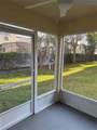 2794 Club Cortile Circle - Photo 23