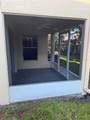 2794 Club Cortile Circle - Photo 24
