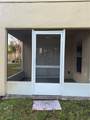 2794 Club Cortile Circle - Photo 25