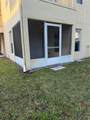 2794 Club Cortile Circle - Photo 26