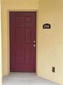 2794 Club Cortile Circle - Photo 3