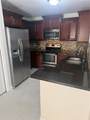 2794 Club Cortile Circle - Photo 5