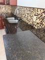2794 Club Cortile Circle - Photo 6
