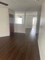 2794 Club Cortile Circle - Photo 7