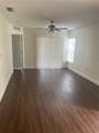 2794 Club Cortile Circle - Photo 8