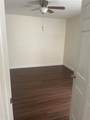 2794 Club Cortile Circle - Photo 9