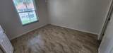 2860 Osprey Cove Place - Photo 10