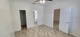 2860 Osprey Cove Place - Photo 11