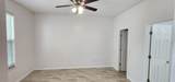 2860 Osprey Cove Place - Photo 12