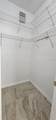 2860 Osprey Cove Place - Photo 13