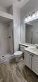 2860 Osprey Cove Place - Photo 14