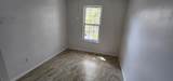2860 Osprey Cove Place - Photo 15
