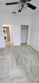 2860 Osprey Cove Place - Photo 16