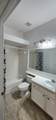 2860 Osprey Cove Place - Photo 18