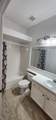 2860 Osprey Cove Place - Photo 19