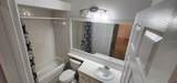 2860 Osprey Cove Place - Photo 20