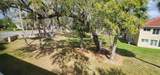 2860 Osprey Cove Place - Photo 22
