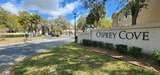 2860 Osprey Cove Place - Photo 24
