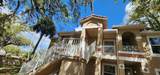 2860 Osprey Cove Place - Photo 25