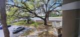 2860 Osprey Cove Place - Photo 27