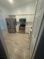 2860 Osprey Cove Place - Photo 3
