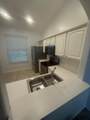 2860 Osprey Cove Place - Photo 4
