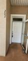 2860 Osprey Cove Place - Photo 5