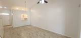 2860 Osprey Cove Place - Photo 6