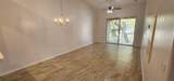 2860 Osprey Cove Place - Photo 7